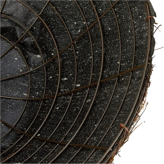 Gites à hérisson Igloo