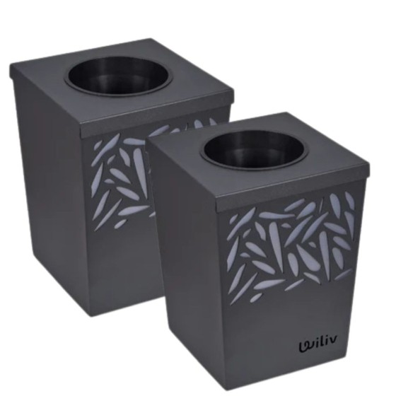 Pièges X2 anti-pontes Ovi by Wiliv