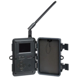 Piège photographique cellulaire PIE1150