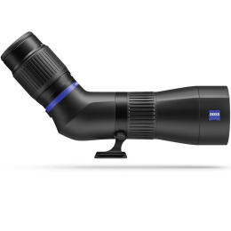 Longue-vue Zeiss Conquest Apia 65 mm