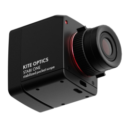 Kite - pocket scope stabiOne