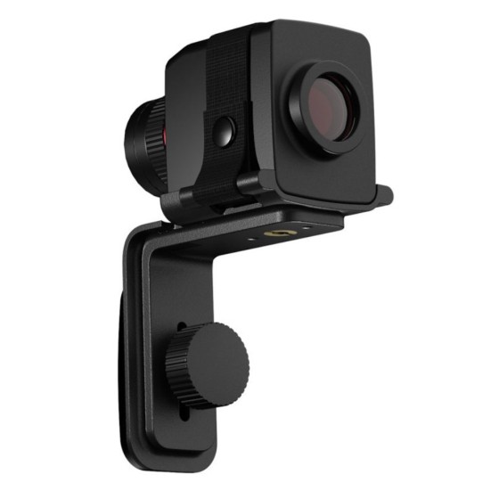 Kite - pocket scope stabiOne