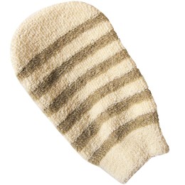 Gant Coton et Lin bio