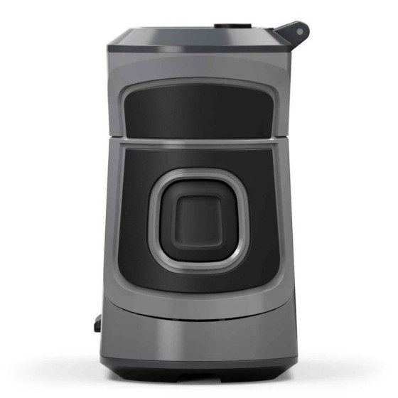 Bouclier anti-moustiques Thermacell - version batterie rechargeable