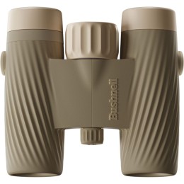 Jumelles A1 8x25 - Trench Tan