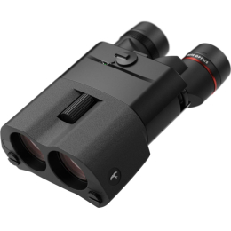 Jumelles stabilisées KITE APC ED 12X42 AAA