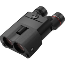 Jumelles stabilisées KITE APC ED 12X42 AAA