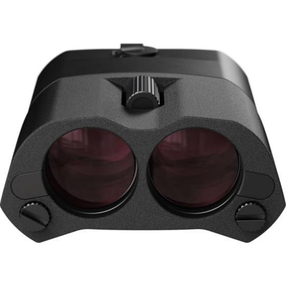 Jumelles stabilisées KITE APC ED 12X42 AAA