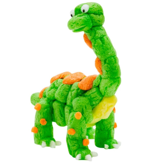 Dinosaure - PlayMais®