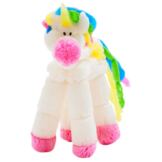 PlayMais BASIC – Boîte 200 pièces