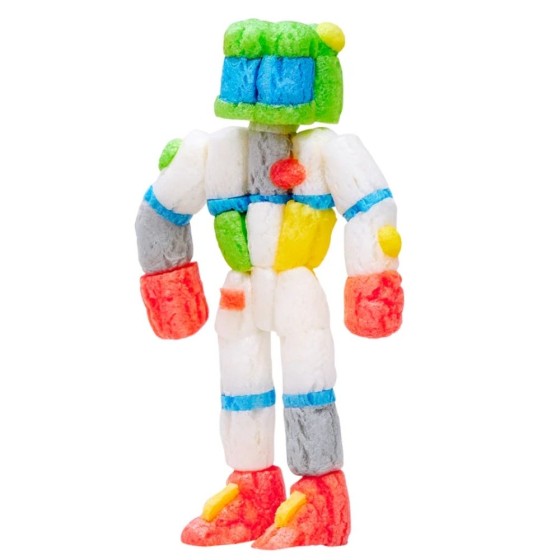 PlayMais BASIC – Boîte 400 pièces