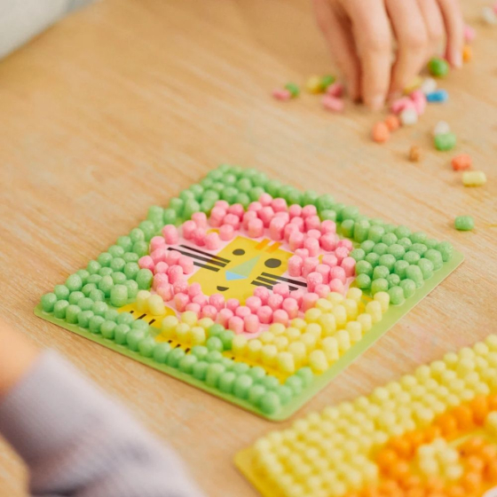 PlayMais MOSAIC – Zoo
