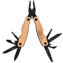 Pince multi-outils expedition nature