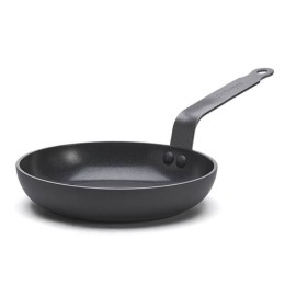 Poêle céramique Ceranoa – 20 cm