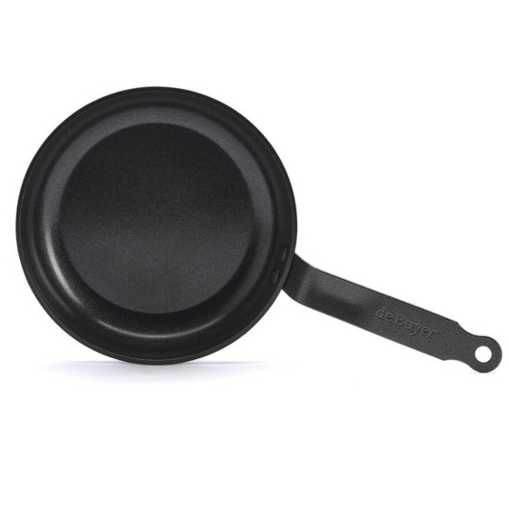 Poêle céramique Ceranoa – 20 cm
