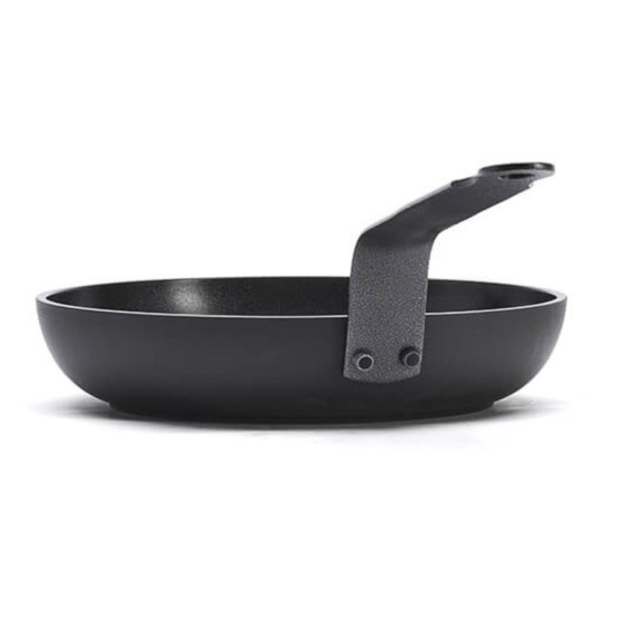 Poêle céramique Ceranoa – 20 cm