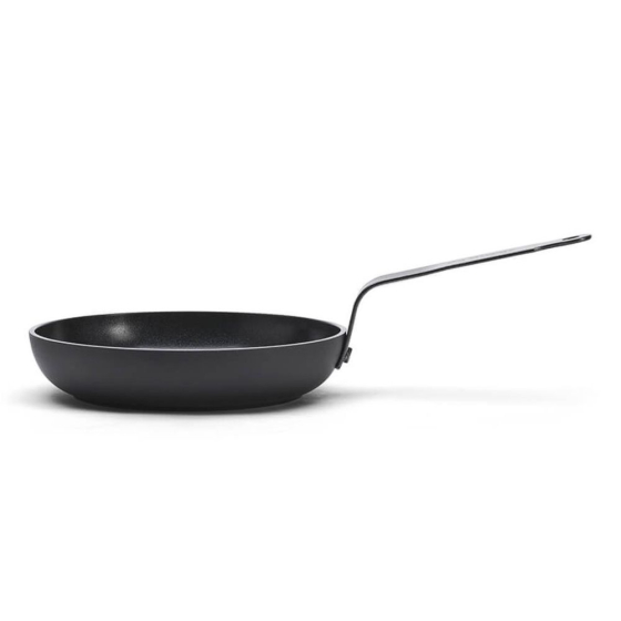 Poêle céramique Ceranoa – 24 cm