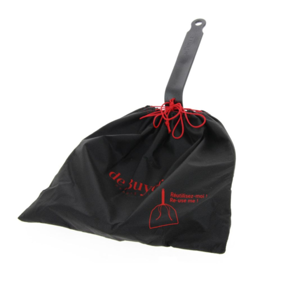 Poêle céramique Ceranoa – 28 cm