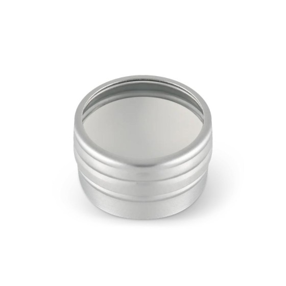 Fard de maquillage enfant à l'eau - Blanc