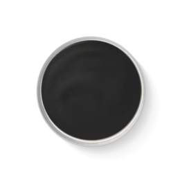Fard de maquillage enfant à l'eau - Noir