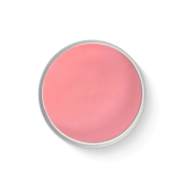 Fard de maquillage enfant à l'eau - Rose