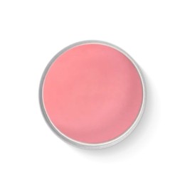 Fard de maquillage enfant à l'eau - Rose