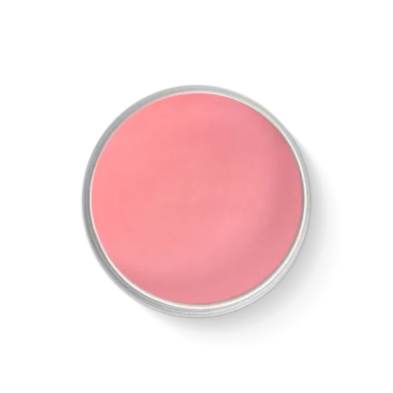 Fard de maquillage enfant à l'eau - Rose