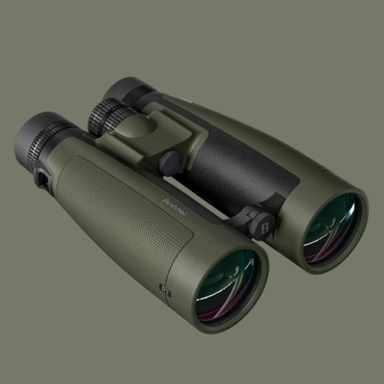 Jumelles BUSHNELL - R7 - 15X56
