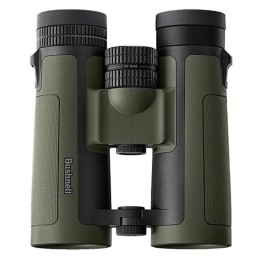 Jumelles BUSHNELL - R7 - 15X56