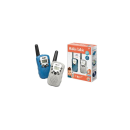 Talkie walkie