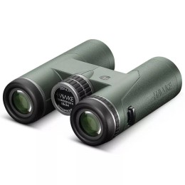 Jumelles Hawke Frontier ED X GEN 2 - 10x34