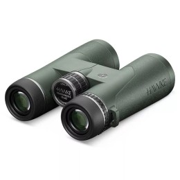 Jumelles Hawke Frontier ED X GEN 2 - 10x42
