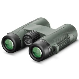 Jumelles Hawke Endurance ED - 10x32