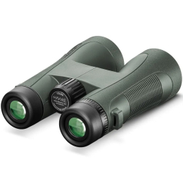 Jumelles Hawke Endurance ED - 12x50