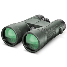 Jumelles Hawke Endurance ED - 12x50