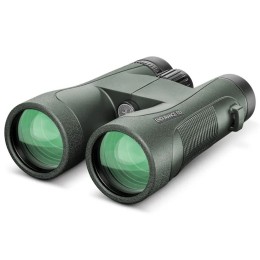 Jumelles Hawke Endurance ED - 12x50
