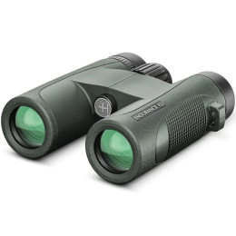 Jumelles Hawke Endurance ED - 8x32