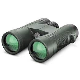 Jumelles Hawke Endurance ED - 10x42