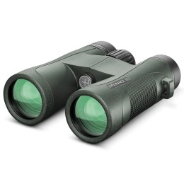 Jumelles Hawke Endurance ED - 10x42