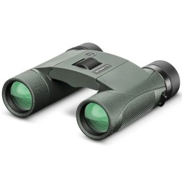 Jumelles Hawke Endurance ED Compact - 10x25
