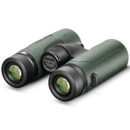 Jumelles Hawke Nature Trek - 10x32