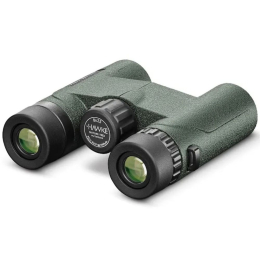 Jumelles Hawke Nature Trek Compact - 8x25