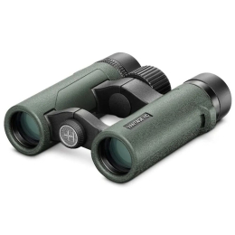 Jumelles Hawke Vantage HD - 10x26