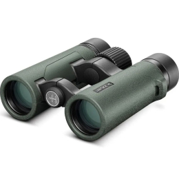 Jumelles Hawke Vantage HD - 10x34