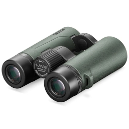 Jumelles Hawke Vantage HD - 8x42