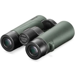 Jumelles Hawke Vantage HD - 10x42