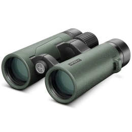 Jumelles Hawke Vantage HD - 8x42