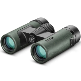 Jumelles Hawke Vantage - 10x32