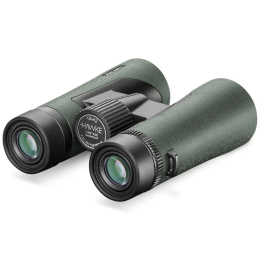 Jumelles Hawke Vantage - 10x42