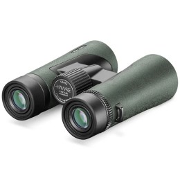 Jumelles Hawke Vantage - 10x42